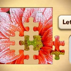 Meet your Posher, Sheila